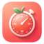 PomodoroTab icon